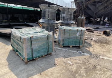 CUNG CẤP VẬT TƯ, THIẾT BỊ